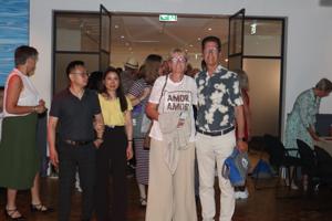 Camping Limone (009)